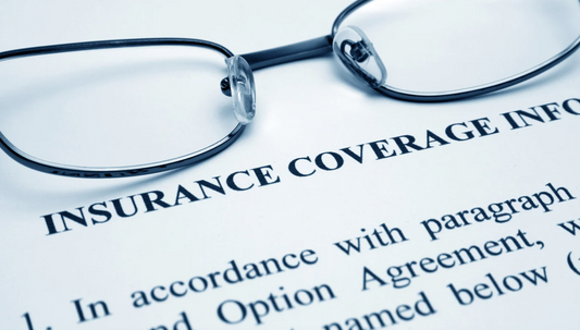 What Does “Full Coverage” Car Insurance Really Mean?