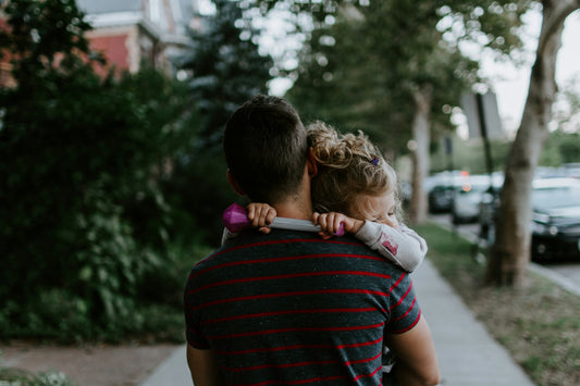 Single Income Families: Protecting Your Household's Financial Future