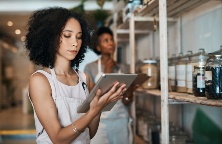 What Every California Small Business Owner Needs to Know About Commercial Coverage