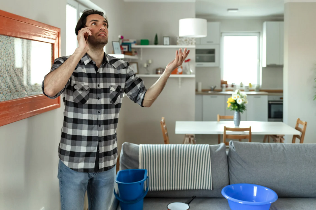  Renting vs Owning: How Major Repairs Change Everything 