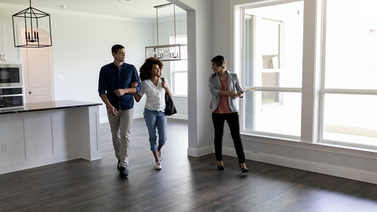 Stop Settling for “List and Leave” Realtors