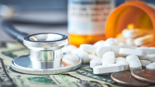 Switching from Medicare Advantage to Plan G in California: What You Need to Know