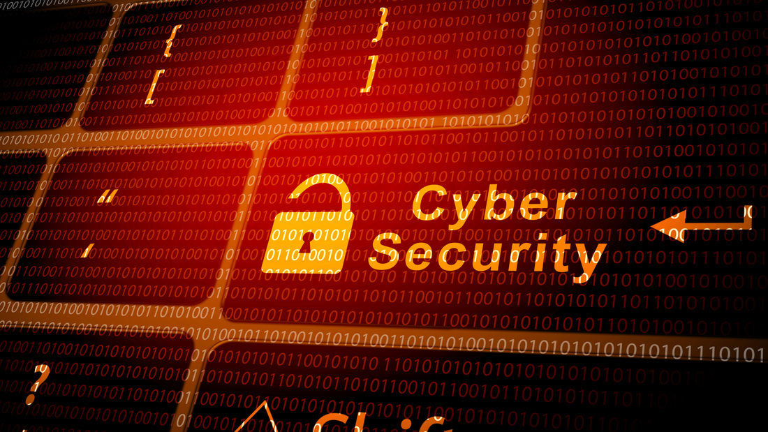 The $250,000 Email: How Cyber Threats Target Even the Smallest Local Businesses