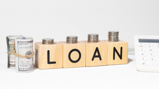 Top Things Loan Officers Do That Most Homebuyers Don’t Realize