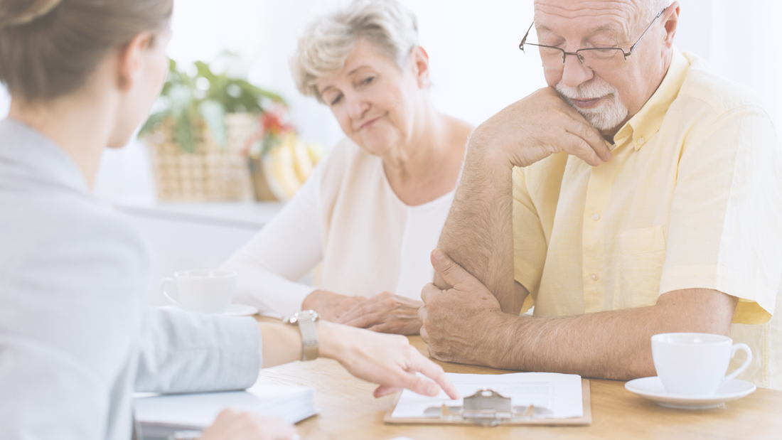 Understanding the Pros and Cons of Term Life Insurance