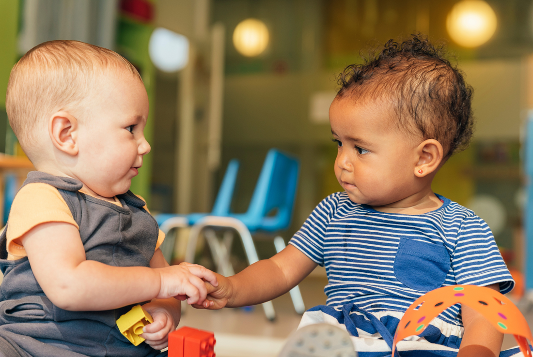 How Indexed Universal Life Coverage Works and Who It's Really For