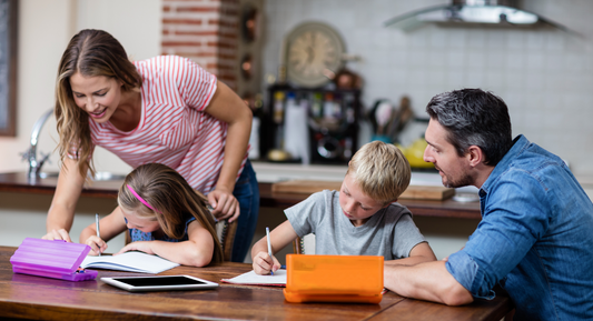 How California Homeowners Can Build a Smart Home Savings Plan