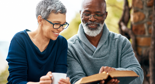 What Long-Term Care Costs Actually Do to Your California Home
