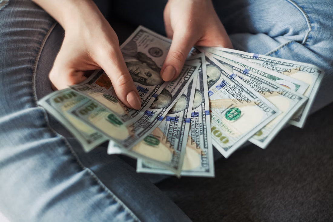 Using IUL to Fund College: What California Parents Should Know