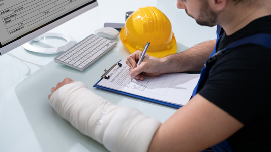 California may raise workers' comp benefits in 2025. See how SB 555 could impact your business and get a free workers comp insurance quote today.
