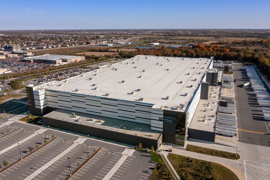What California Commercial Property Owners Need to Know About Their Coverage