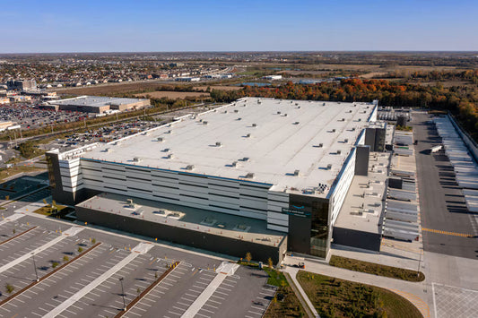 What California Commercial Property Owners Need to Know About Their Coverage