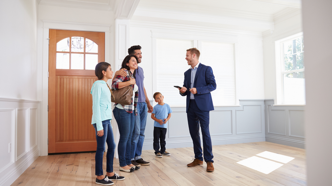 https://youngdouglasinsurance.com/blogs/mortgage-brokers/what-does-a-realtor-really-do-why-it-matters-more-than-you-think