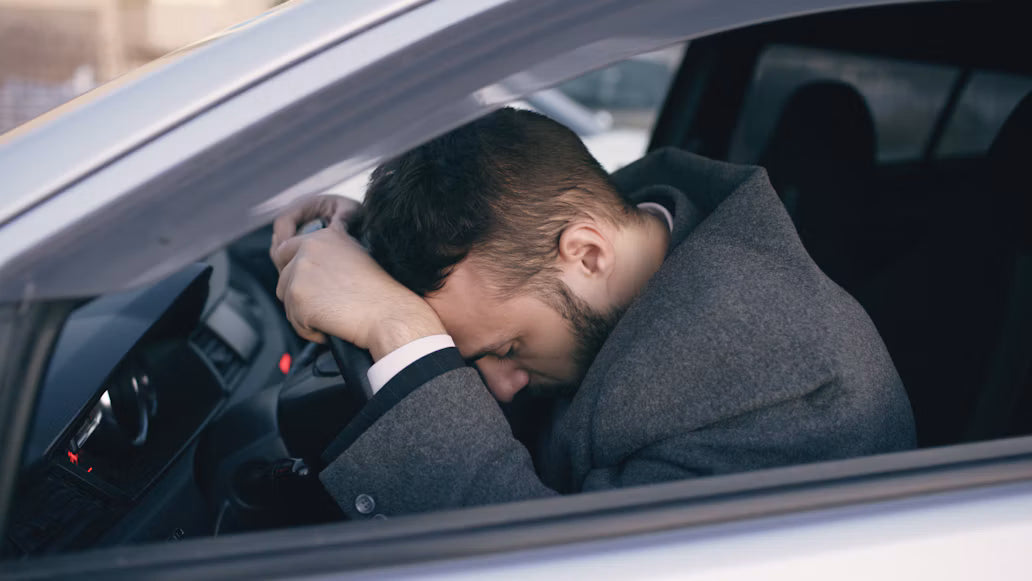 What Happens to Your Car Coverage When a Layoff Notice Lands