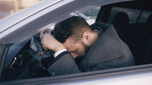 What Happens to Your Car Coverage When a Layoff Notice Lands