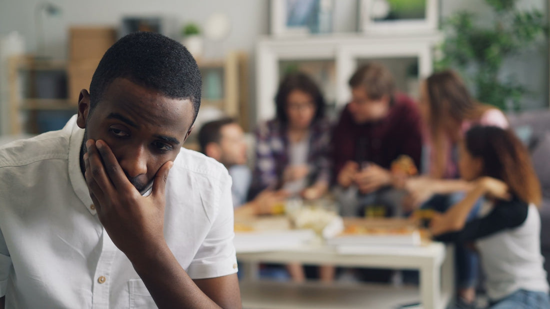 What Happens to Your Mortgage If You Pass Away Without Coverage In Place?