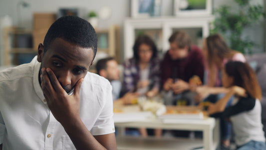 What Happens to Your Mortgage If You Pass Away Without Coverage In Place?