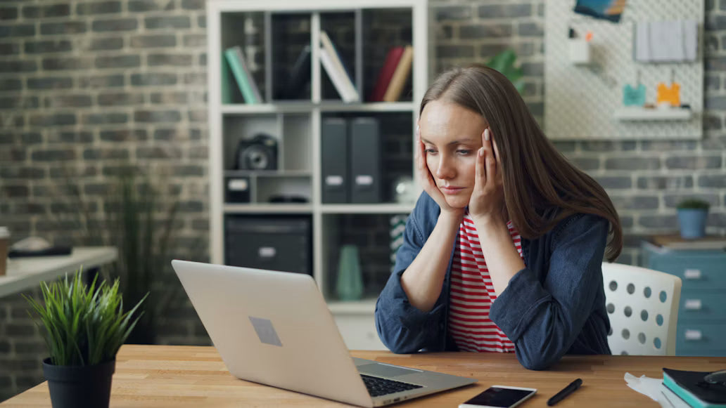 What If You Can't Afford Your Auto Coverage Premium?