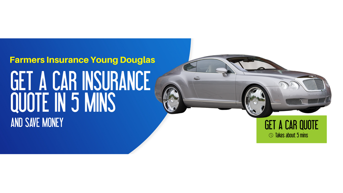 What If You Can't Afford Your Auto Insurance Premium?