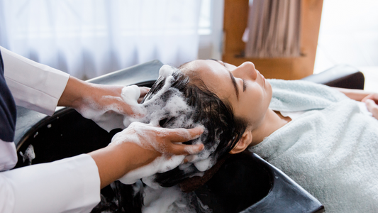 What Insurance Do You Need for a Hair and Beauty Salon in California