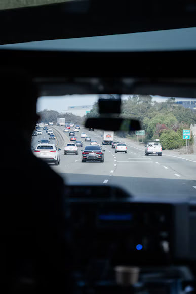 What California Drivers Without a Car Should Know About Auto Coverage