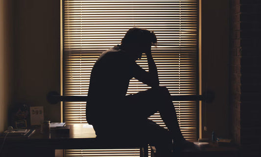 What Laid-Off Game Developers Lose When the Paycheck Stops