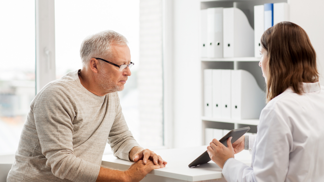 What’s Next for Medicare Advantage Under Trump?