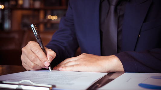 What to Ask a Loan Officer Before You Choose One