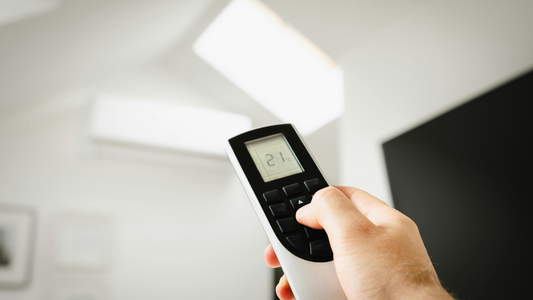 When a $10,000 HVAC Quote Turns Into a $150 Fix: The Real Cost of Dishonest Repairs