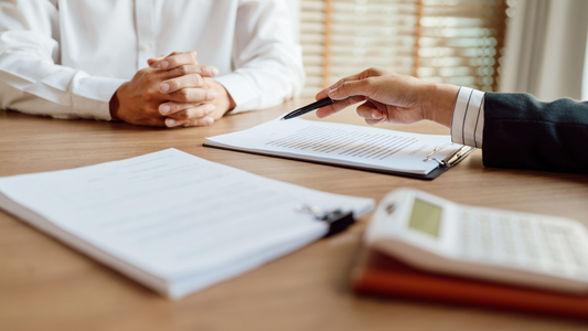 Whole Life Insurance After 10 Years: What You Can Do Now