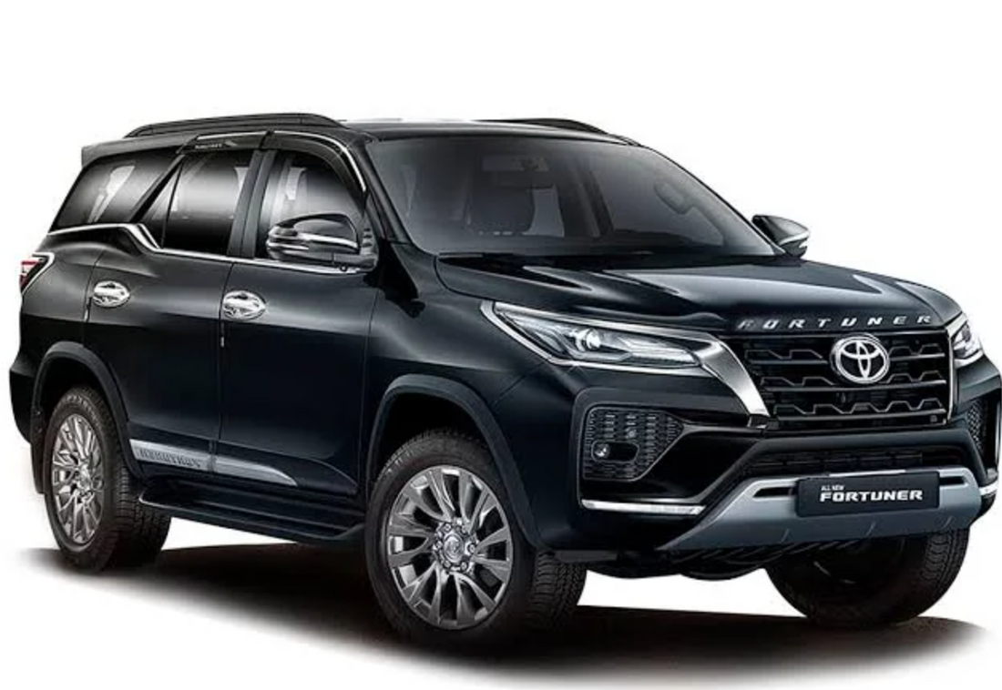 Why Does Owning a Car Feel Like a Luxury? Our Take as an Insurance Agency