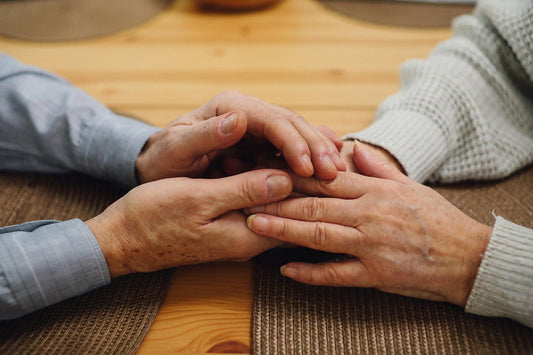 How California Families Can Plan Ahead for Final Expenses