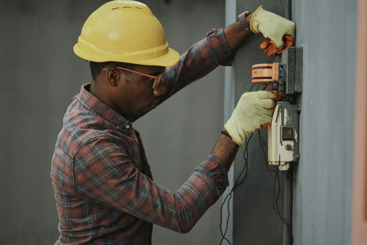 Why HVAC and Plumbing Repairs Turn Into $10,000 Problems