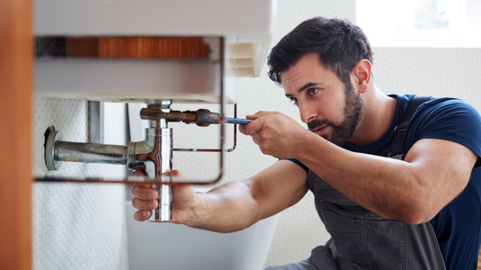 Why Most Plumbers Charge a Service Fee (and Why It Makes Sense)