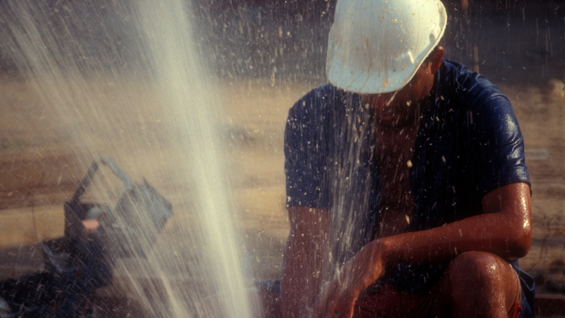 Why Plumbers Deserve More Respect (and Proper Insurance)