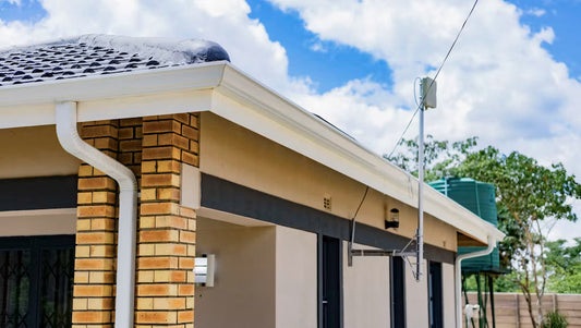 Why Your Gutters Could Cost You Thousands This Spring