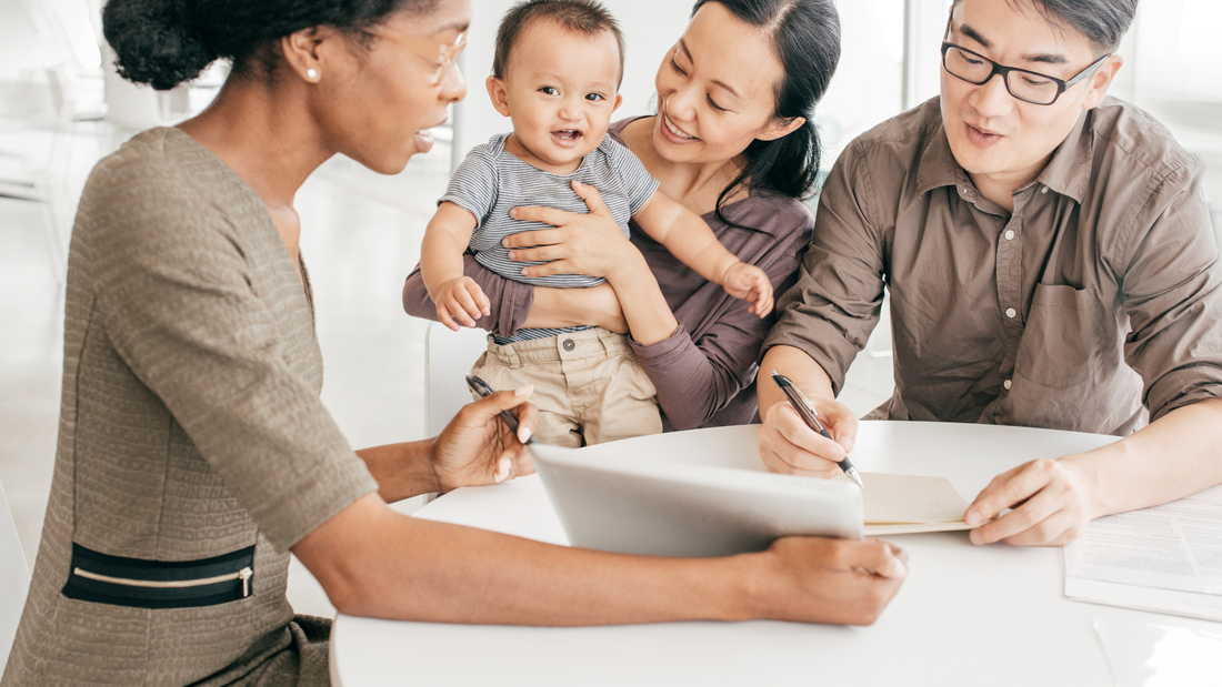 Why Your Life Insurance Quotes Look Identical but Cost Completely Different