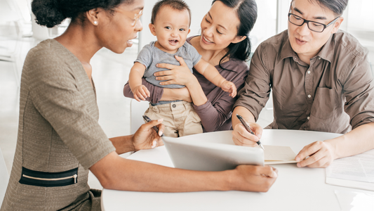 Why Your Life Insurance Quotes Look Identical but Cost Completely Different