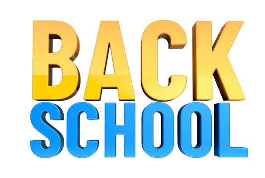 Back-to-School Traffic on the 10 and 215 Freeways Is Costing Inland Empire Drivers Thousands, Are You Prepared?