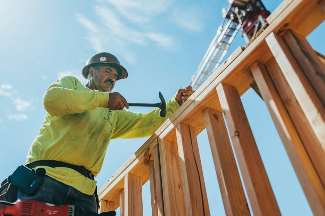Your California Contractor License Could Be at Risk If You Haven't Done This Yet