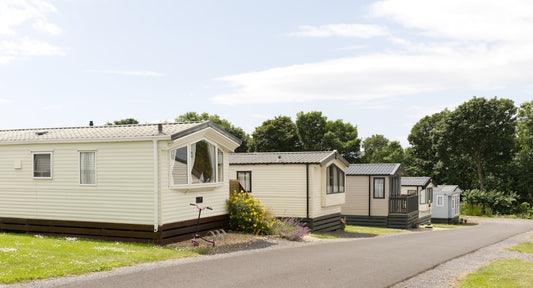 California Mobile Home Park Living: The Costs Nobody Warns You About Before You Sign