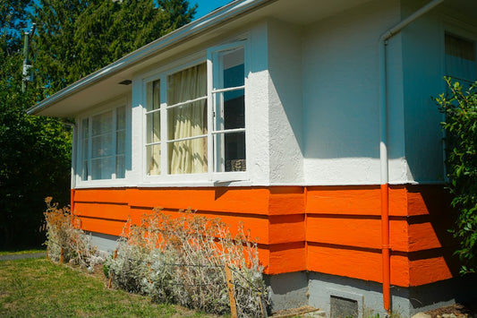 California Mobile Home Park Living: The Costs Nobody Warns You About Before You Sign