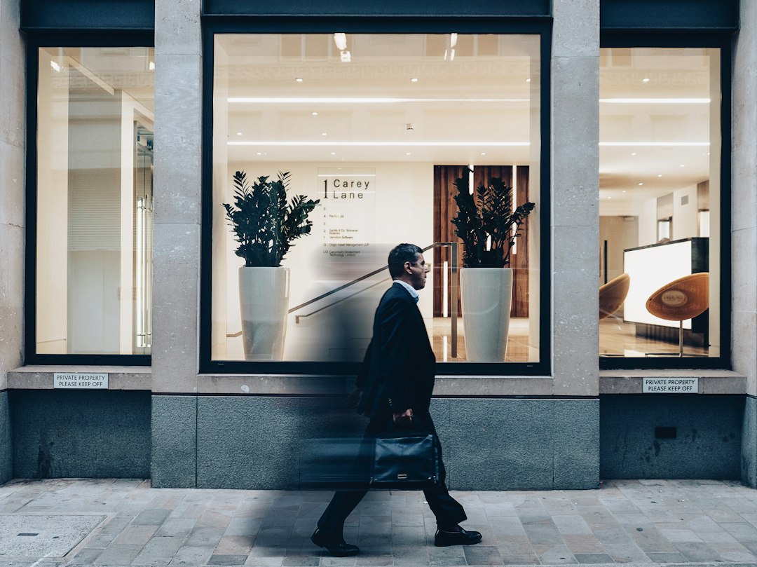 General Liability for California Small Business