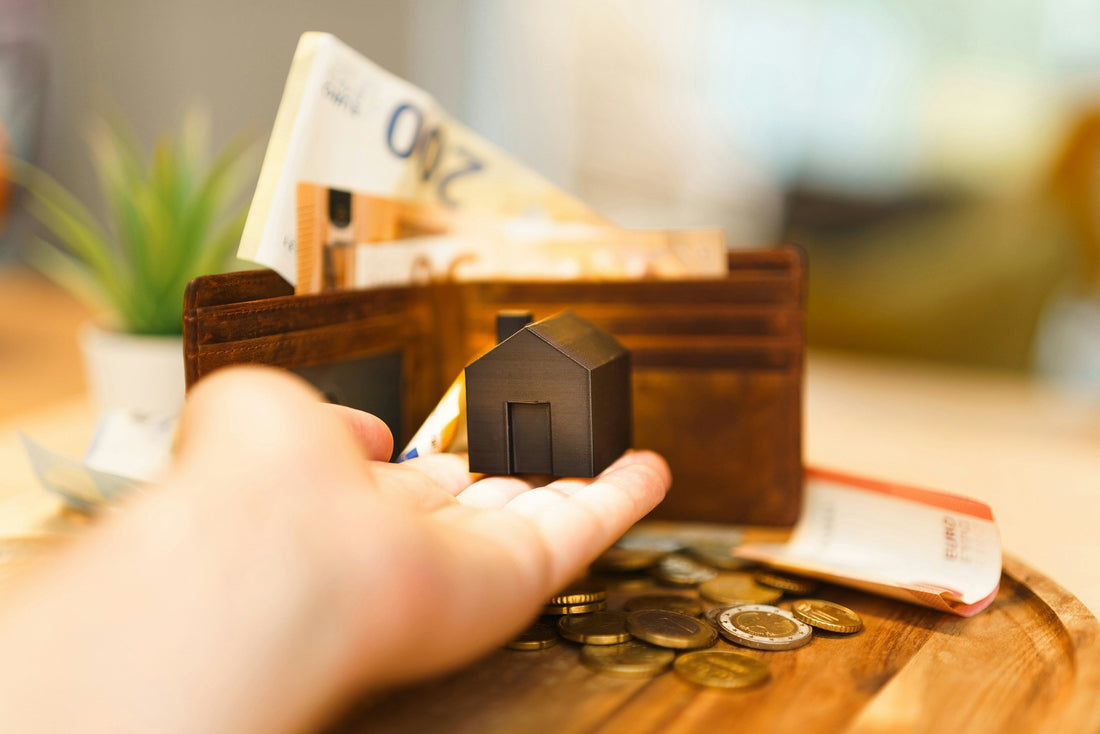 How to Lower Your California Home Premium After Wildfire Costs Rise