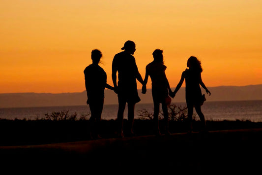 Life Insurance Over 65 With No Medical Exam: What It Costs in California