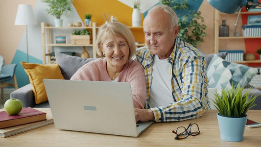 When Does Medicare Open Enrollment Start and End in 2026?