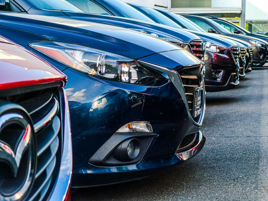 More Miles Per Day: Auto Coverage Costs and Coverage for High-Mileage Drivers in California 2026