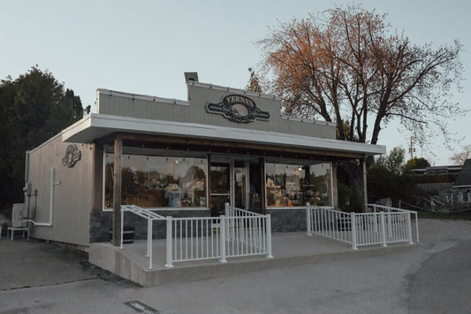 Ontario Mills Fires: Most Business Owners Discovered This Coverage Gap Too Late