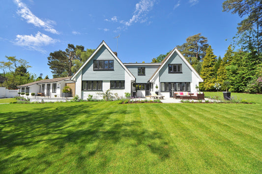 Buying a Home in California: What Actually Works in 2026