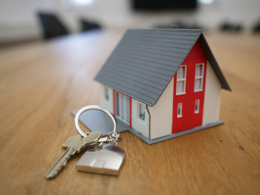 Hidden Home Defects: California Homeowner Legal Rights